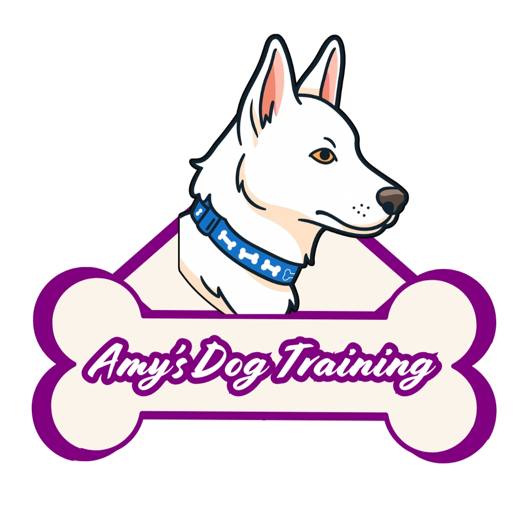 amysdog-logo